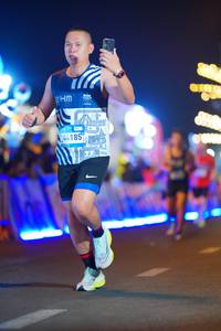 BIB: 
                            <button type="button" onclick="openModal(24554489)" class="btn btn-primary btn-sm float-right btn-popup" data-toggle="modal" data-target=".modal-high-quality">
                        <i class="fas fa-shopping-cart"></i> Add to Cart
                    </button>
                                            <button type="button" onclick="isThisMe(24554489, true)" class="btn btn-success btn-sm float-right btn-popup btn-isme hidden" data-toggle="tooltip" data-placement="bottom" title="นี่คือรูปของคุณใช่ไหม คลิกที่นี่เพื่อเอาเข้าอัลบั้ม">
                        <i class="fas fa-plus"></i> Add to album
                    </button>
                    <button type="button" onclick="isThisMe(24554489, false)" class="btn btn-warning btn-sm float-right btn-popup btn-isnotme hidden">
                        <i class="fas fa-ban"></i> Remove from album
                    </button>